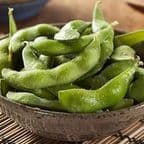 Best Edamame in Lake Placid, FL