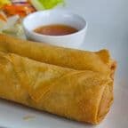 Best Harumaki (3pcs) in Lake Placid, FL