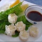 Best Shumai (6pcs) in Lake Placid, FL