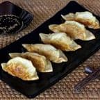 Best Gyoza (6pcs) in Lake Placid, FL