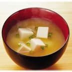 Best Miso Soup in Lake Placid, FL