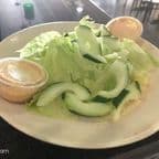 Best Cucumber Salad in Lake Placid, FL