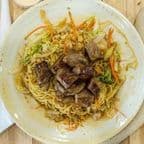 Best Steak Japanese Noodles in Lake Placid, FL