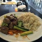 Best Steak Hibachi in Lake Placid, FL