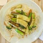 Best Vegetable Fried Rice in Lake Placid, FL