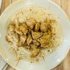 Best Chicken Fried Rice in Lake Placid, FL