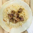 Best Steak Fried Rice in Lake Placid, FL