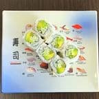 Best Vegetable Roll in Lake Placid, FL