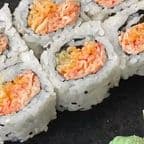 Best Spicy Crab Roll in Lake Placid, FL