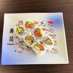 Best Alaska Roll in Lake Placid, FL