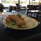 Best Chicken Katsu in Lake Placid, FL