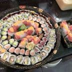 Best Party Box #2 in Lake Placid, FL