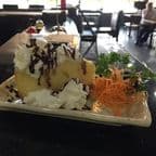 Best Deep Fried Cheese Cake in Lake Placid, FL