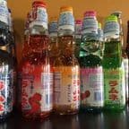 Best Japanese Soda in Lake Placid, FL