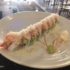 Best Snow Mountain Roll in Lake Placid, FL